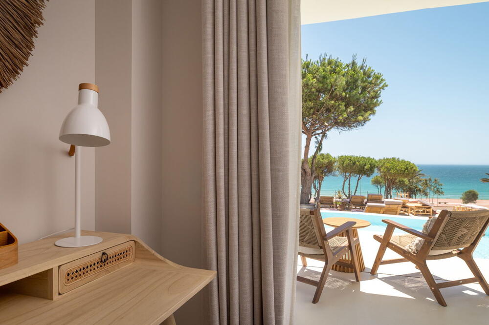 Hotel Daia